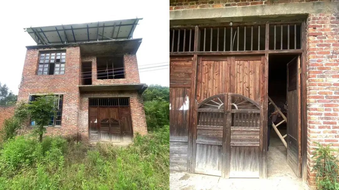 株洲：专挑农村老宅“淘宝”，唐某被采取刑事强制措施