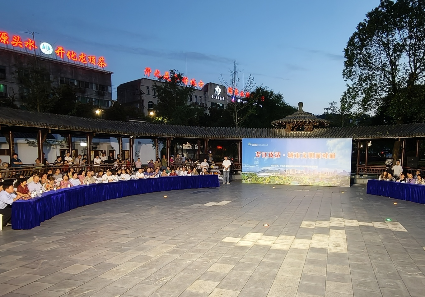 IMG_5127 (6)_副本.jpg