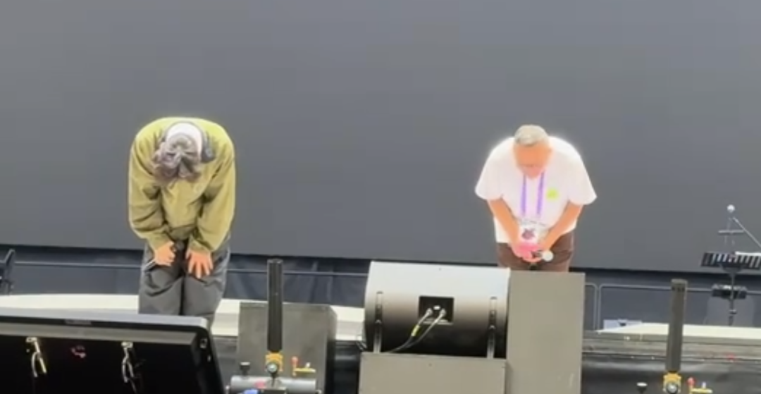 图片来源：视频截图