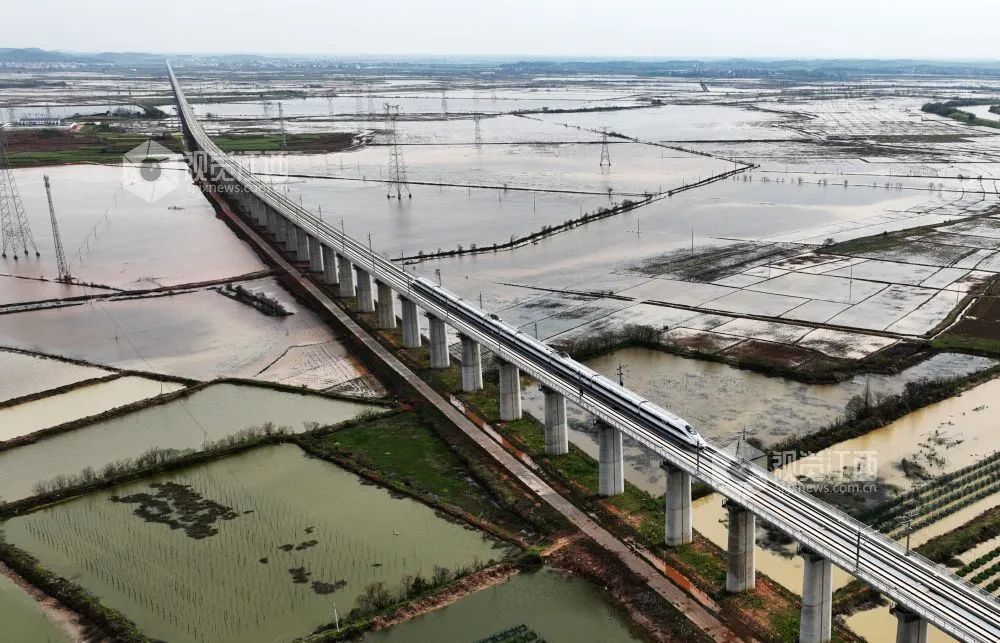 胡国林 齐超 钱丛 摄