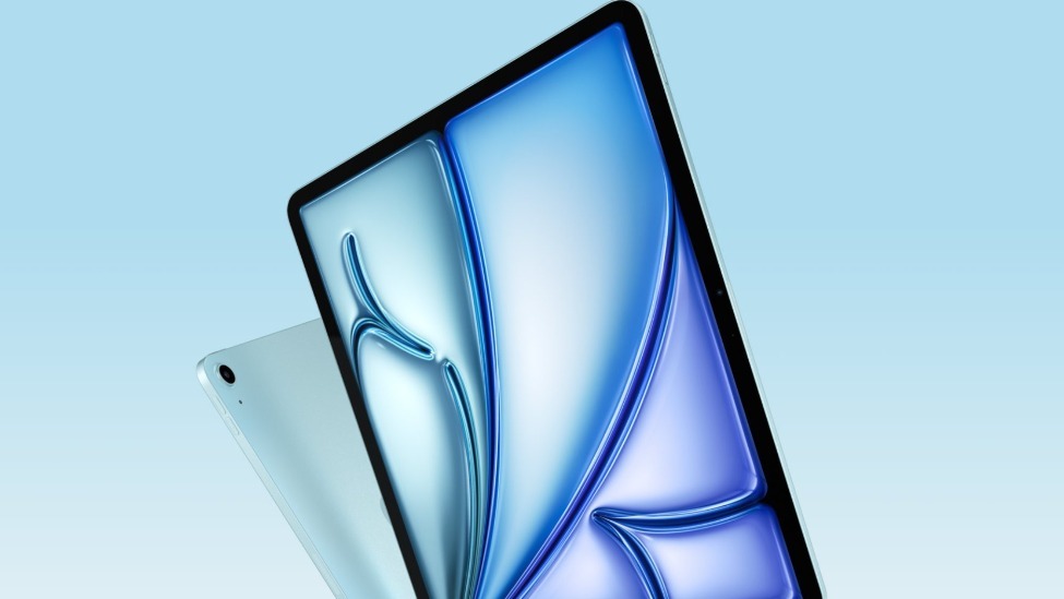 分析師：OLED屏幕或將使iPad提高3%~5%的銷量