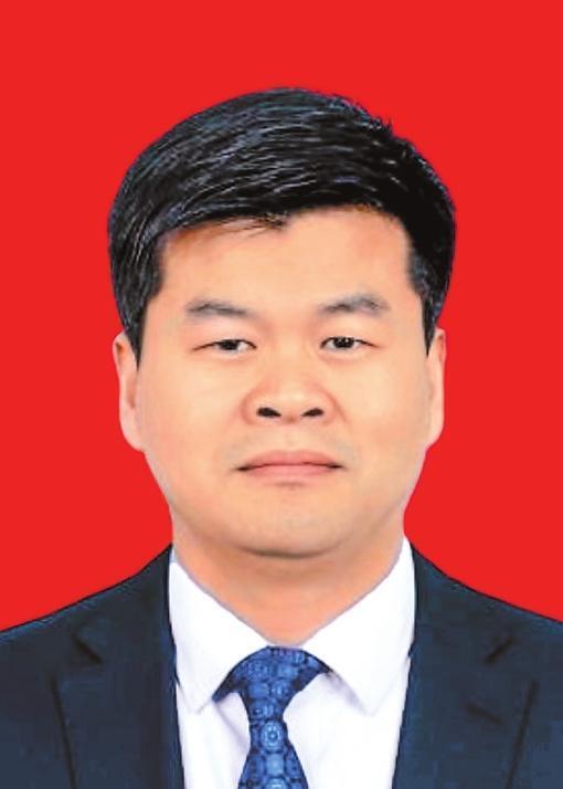 郑海学