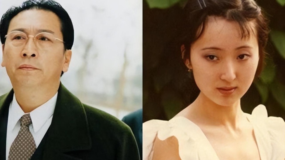 “林黛玉”陈晓旭病逝17年，她曾经牵手10年的前夫，如今过的怎样