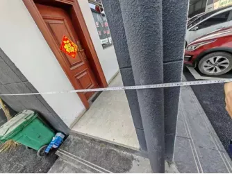 存在火灾隐患！鹰潭曝光12家单位