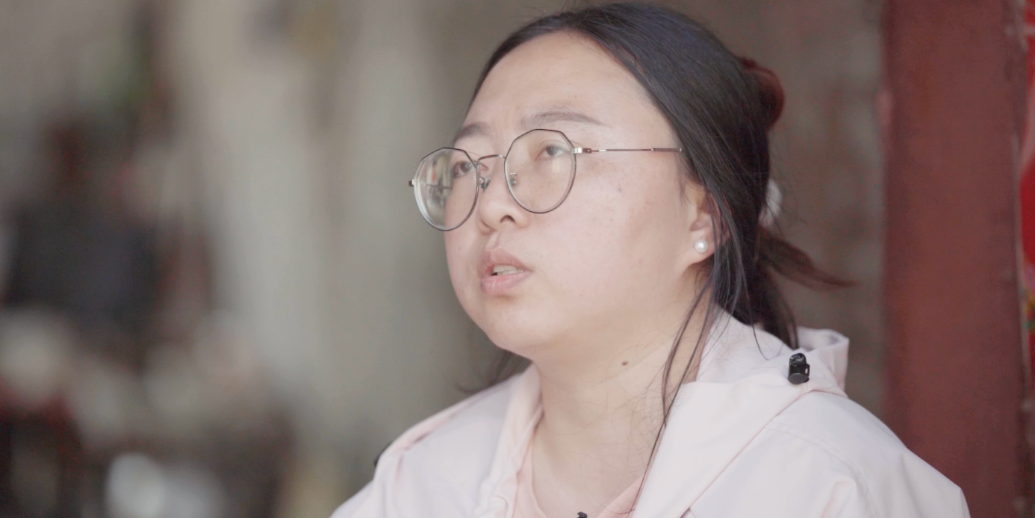 长大后我遇到曾霸凌我的同桌，他竟然还能热情地跟我打招呼