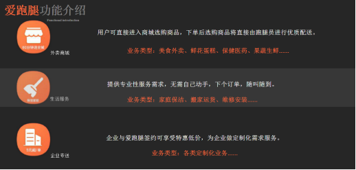 点击查看原始图片
