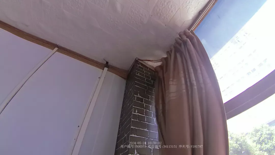 存在火灾隐患！鹰潭曝光12家单位