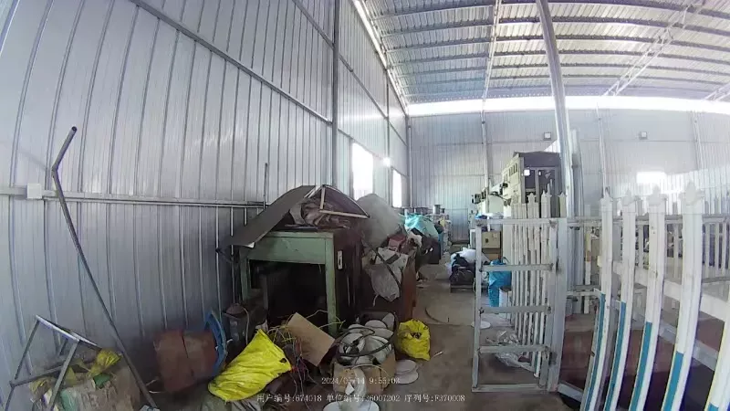 存在火灾隐患！鹰潭曝光12家单位