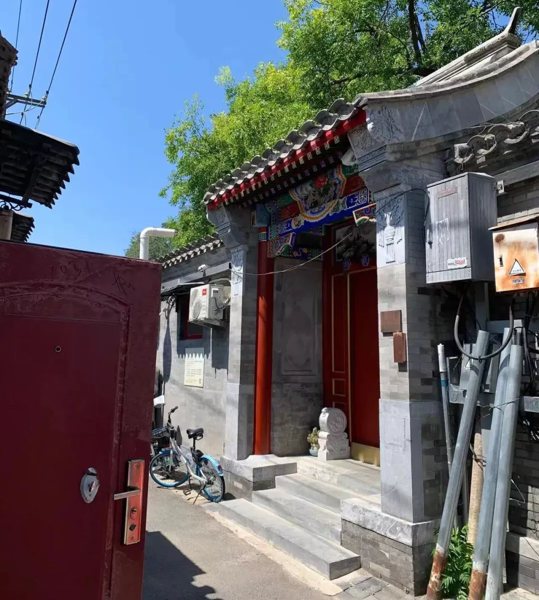 揭秘“原拆原建”熱潮：老舊小區(qū)煥發(fā)新生，為何成為城市新寵？