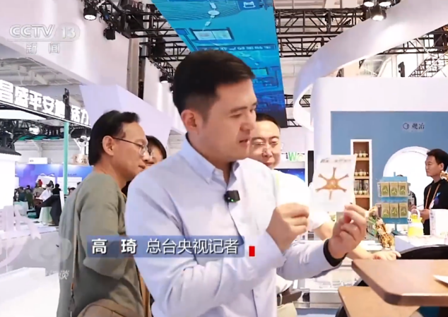 活版文创打造文旅行业新业态 百年复古印刷再次焕发生机