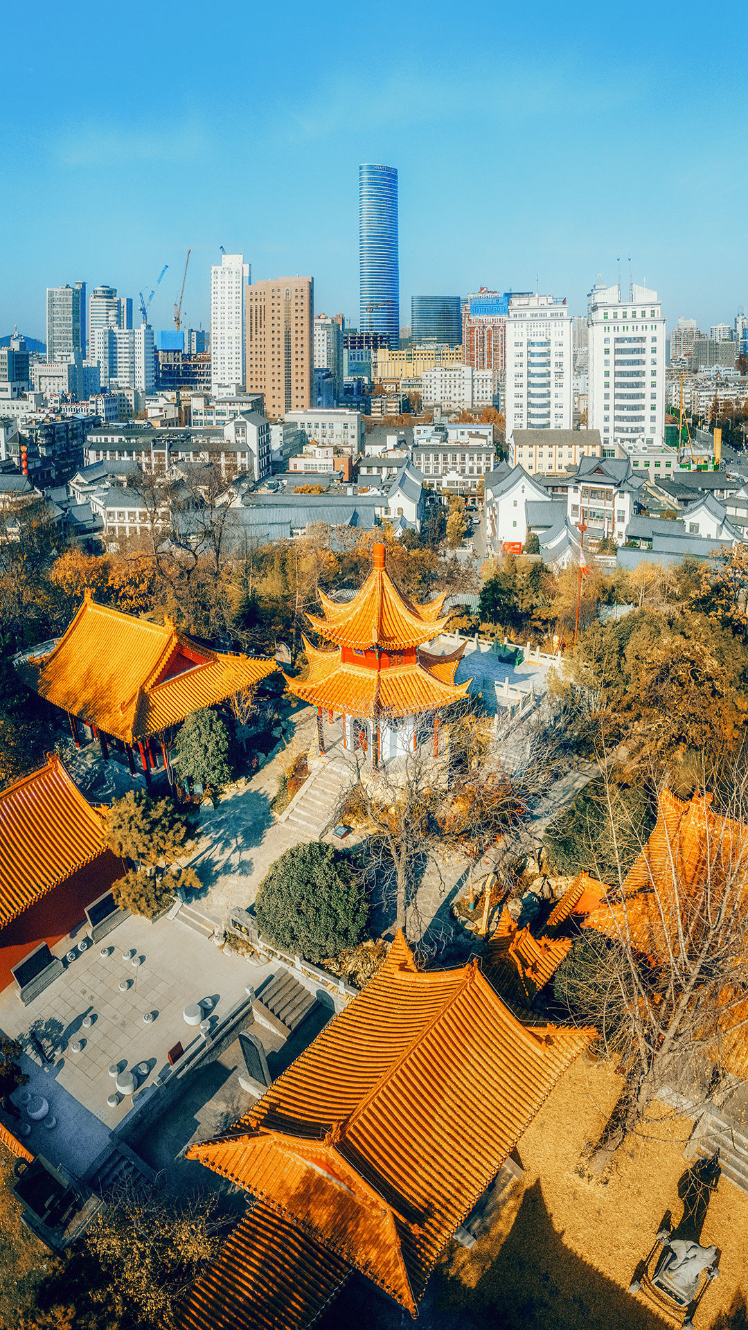 市长亮出三组数字,看徐州布局向“新”