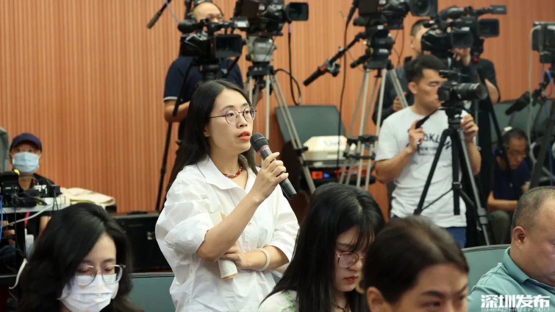 权威发布|大规模设备更新和消费品以旧换新工作已全面启动!