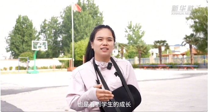安徽阜阳乡村教师丁玉玲的日记要停更了吗？