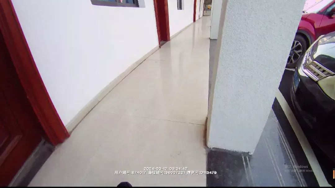 存在火灾隐患！鹰潭曝光12家单位