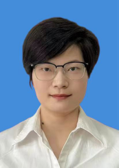 广信区,南城县任命政府副职凤凰网江西_凤凰网