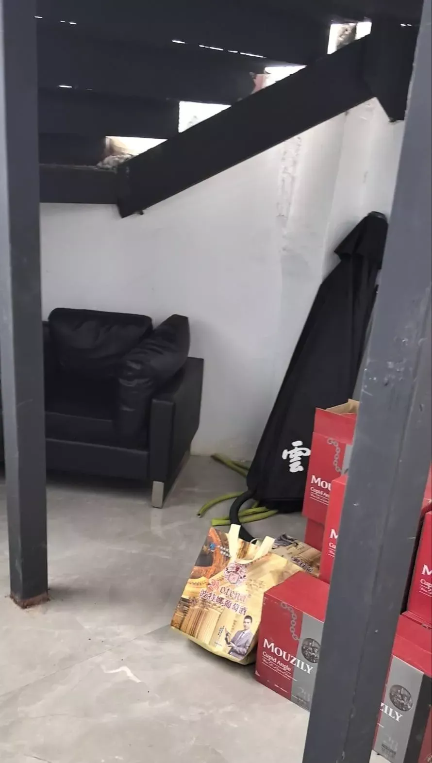 存在火灾隐患！鹰潭曝光12家单位