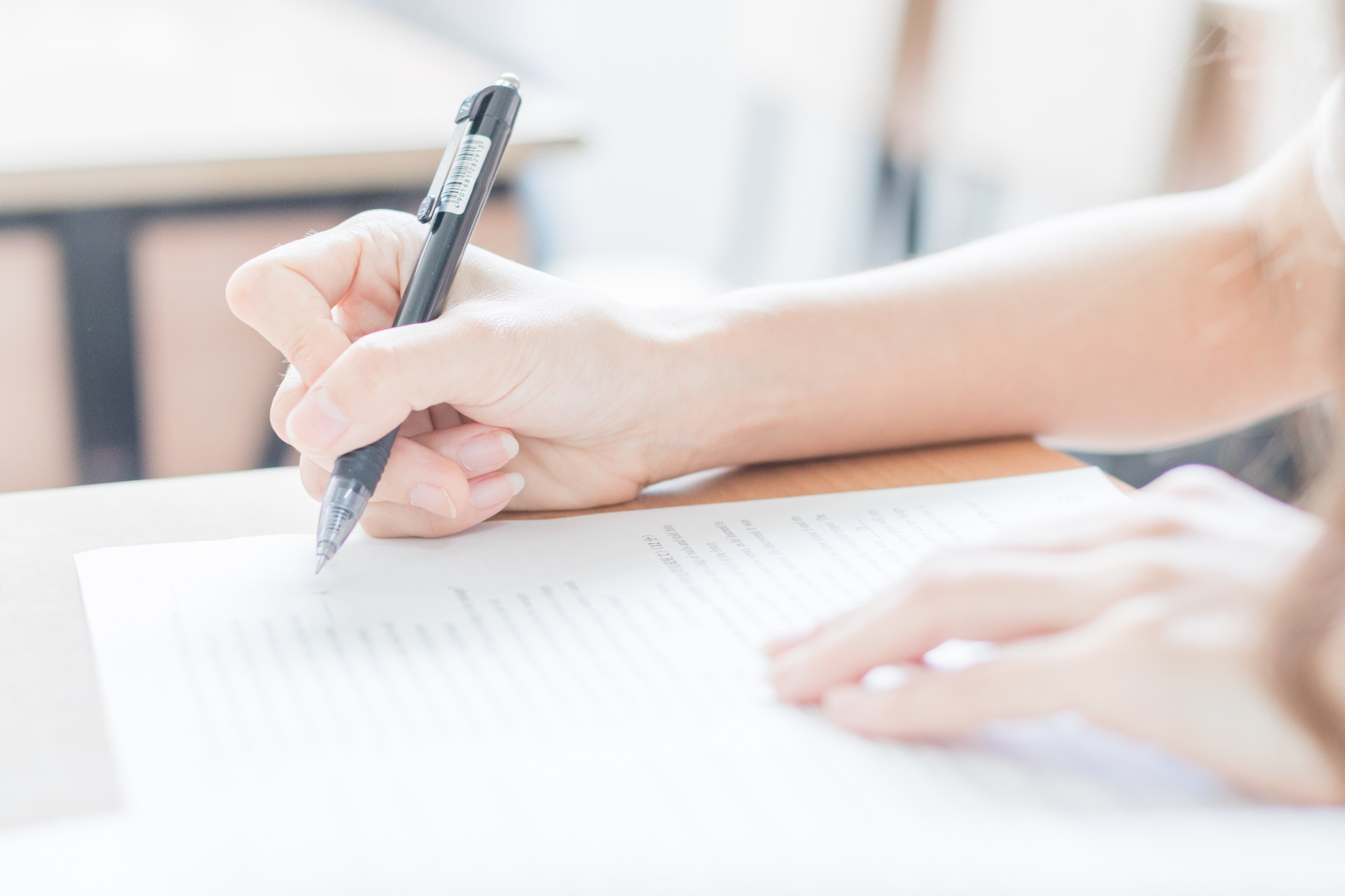 青岛滨海学院在全国BIM设计创新大赛中再创佳绩