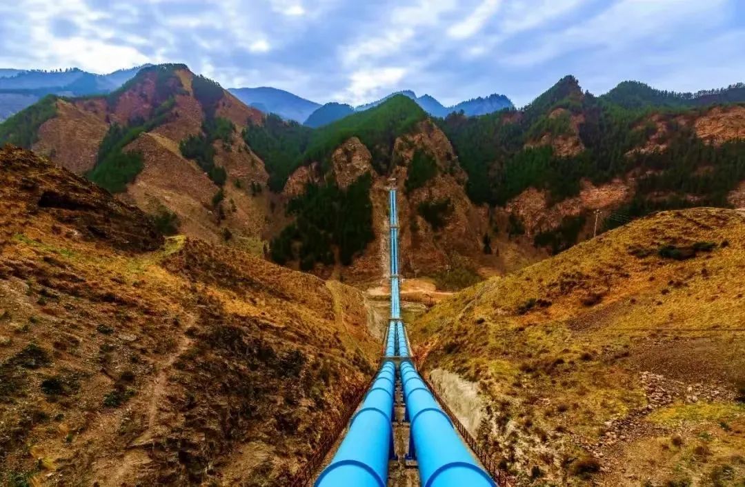 先明峡