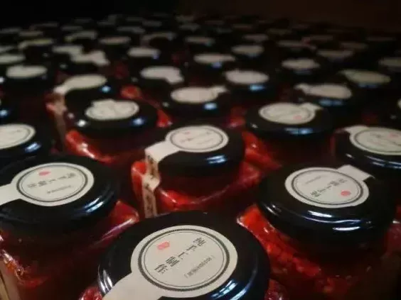 （图片来源：三水大旗头古村落）