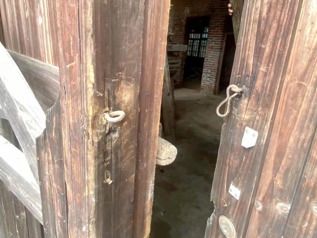 株洲：专挑农村老宅“淘宝”，唐某被采取刑事强制措施