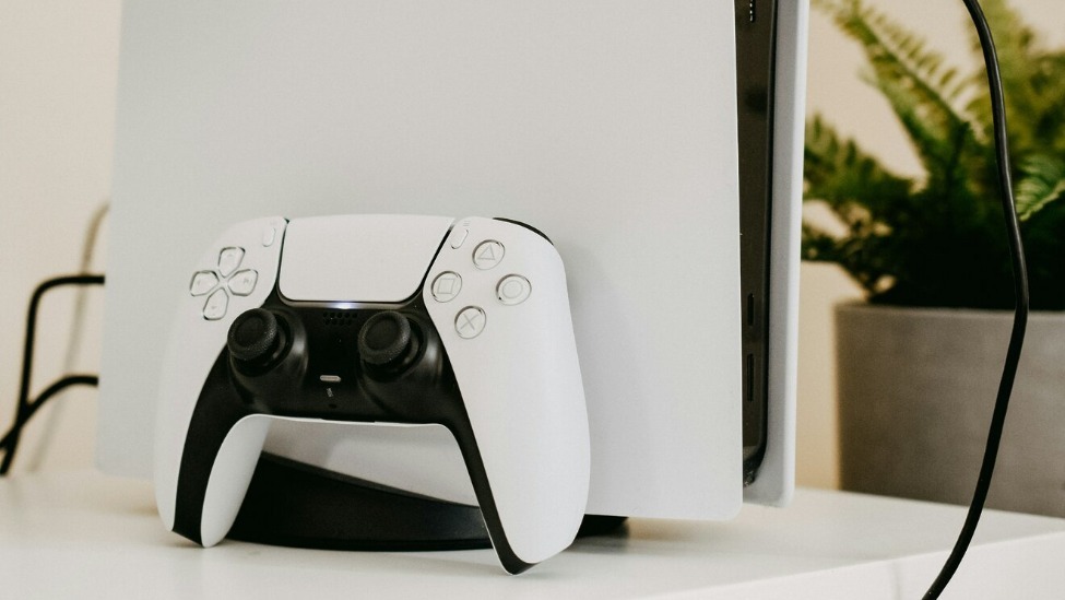 索尼澄清PC遊戲策略：用獨占單機遊戲吸引玩傢購買PS5