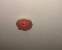 存在火灾隐患！鹰潭曝光12家单位