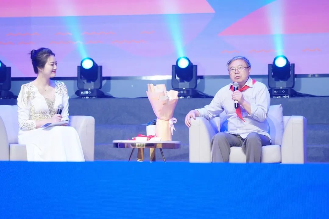 北仑举办新时代文明实践主题日活动