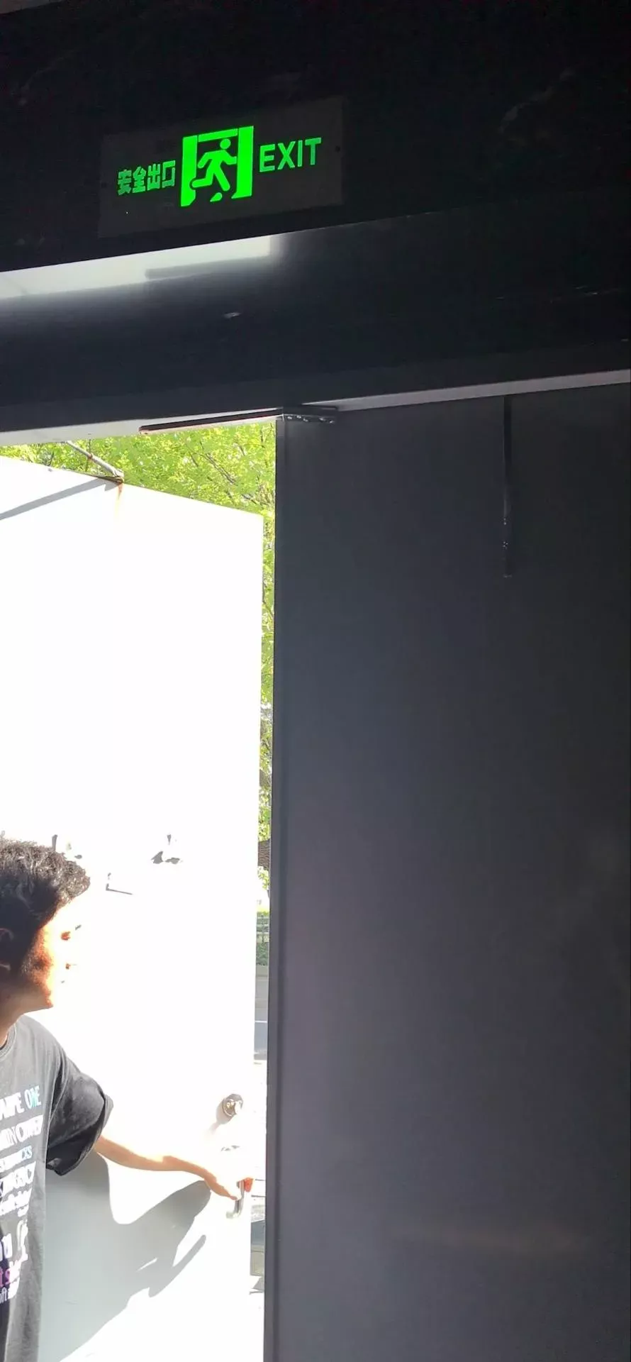 存在火灾隐患！鹰潭曝光12家单位