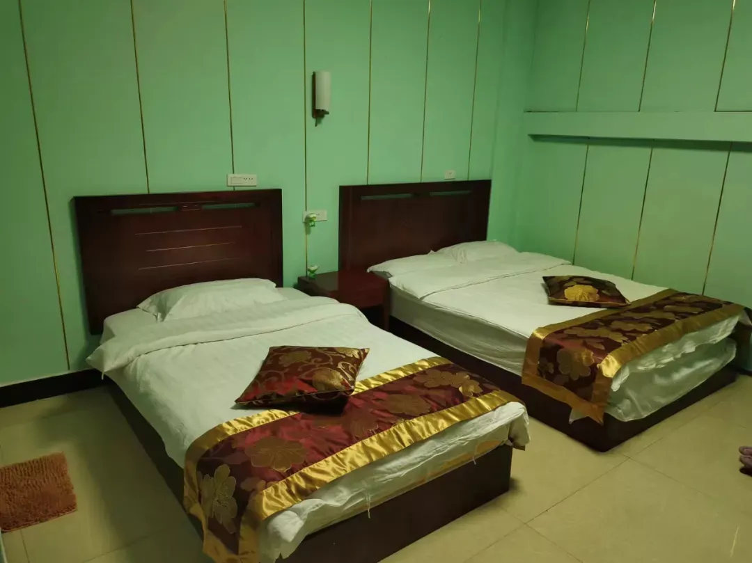 存在火灾隐患！鹰潭曝光12家单位