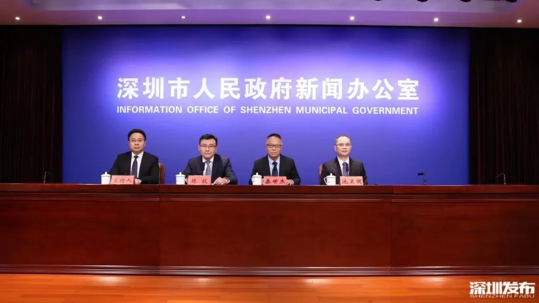 权威发布|大规模设备更新和消费品以旧换新工作已全面启动!