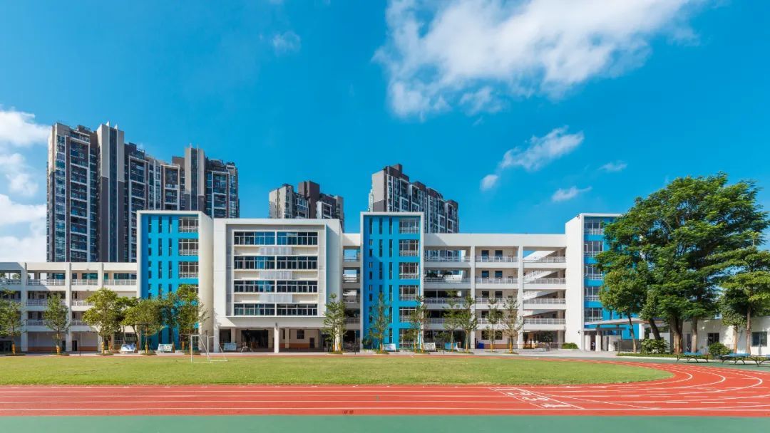 教研之光照亮教学新征程,尚城学校献题讲题大赛圆满落幕