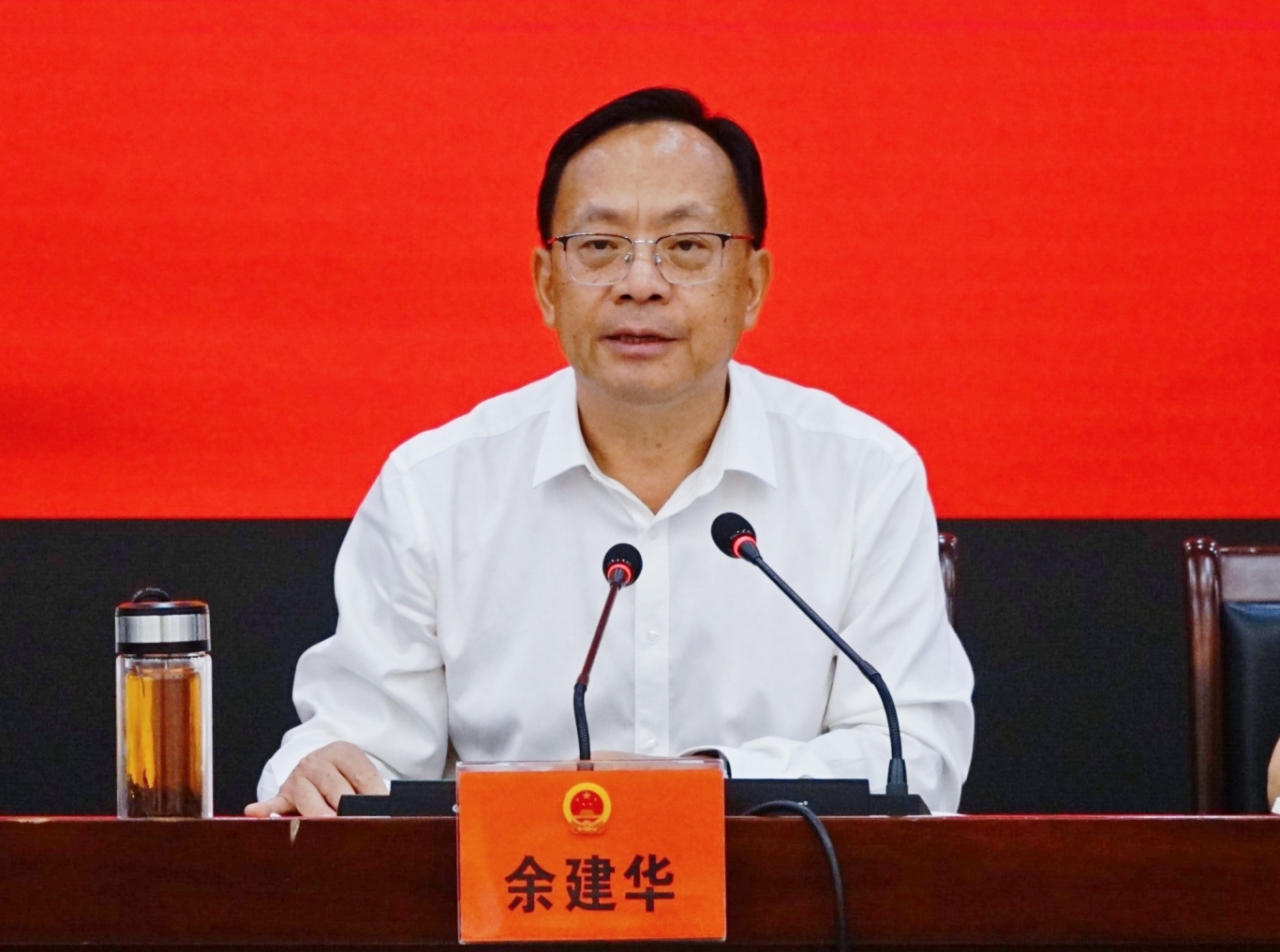 5月30日人大常委会 (1)_副本.jpg