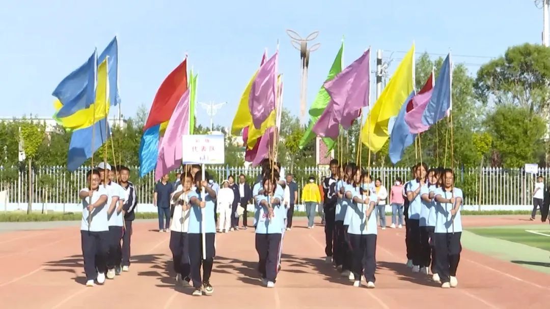 66C26F251C98FE8F8AA0FBF72F8C757B5AE14DFF_size106_w1080_h608.jpg