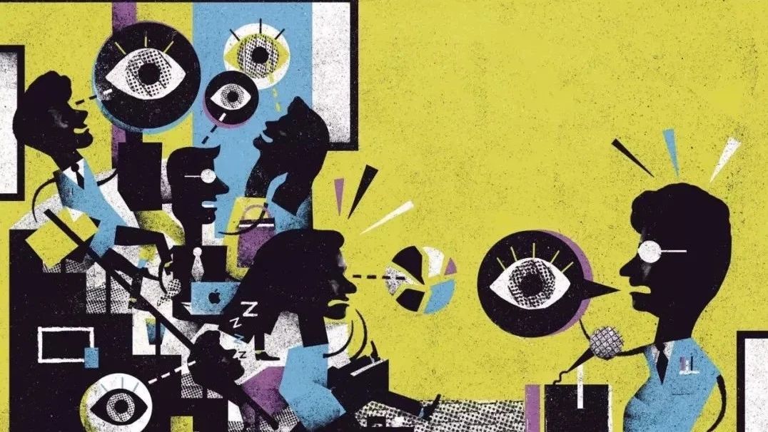 揭秘心灵相通头盔：如何听懂他人真实心声？