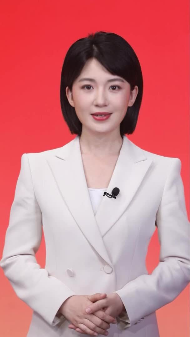 新华社消息｜中共中央政治局召开会议 审议《新时代推动中部地区加快崛起的若干政策措施》《防范化解金融风险问责规定(试行)》 中共中央总书记习近平主持会议