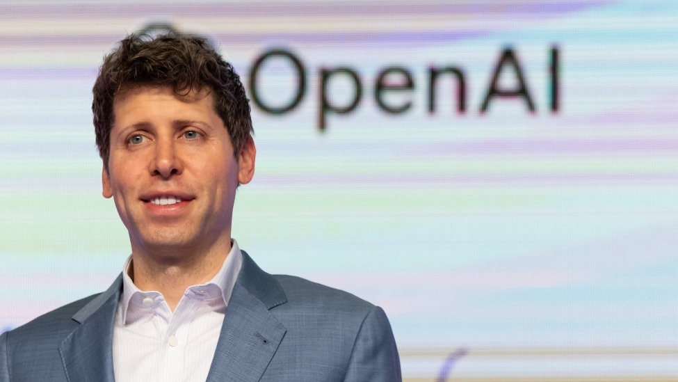 OpenAI成立安全委员会 将开始训练新模型_凤凰网