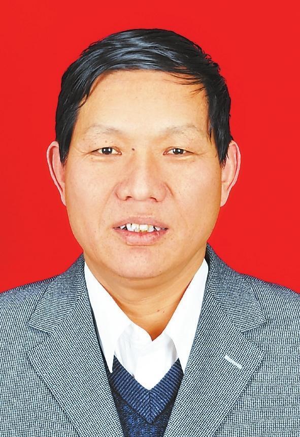 聂建伟