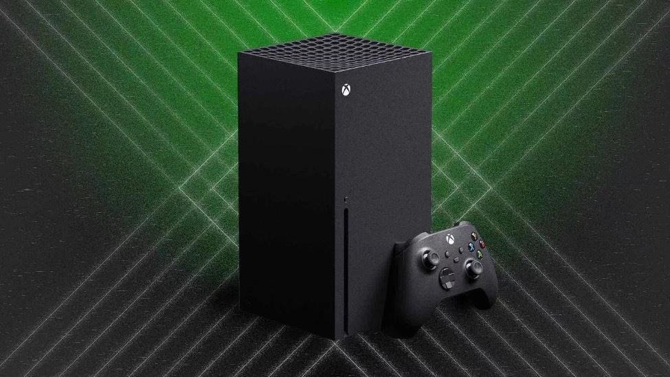 消息稱微軟將開放第三方廠商制造“OEM 授權版”Xbox主機