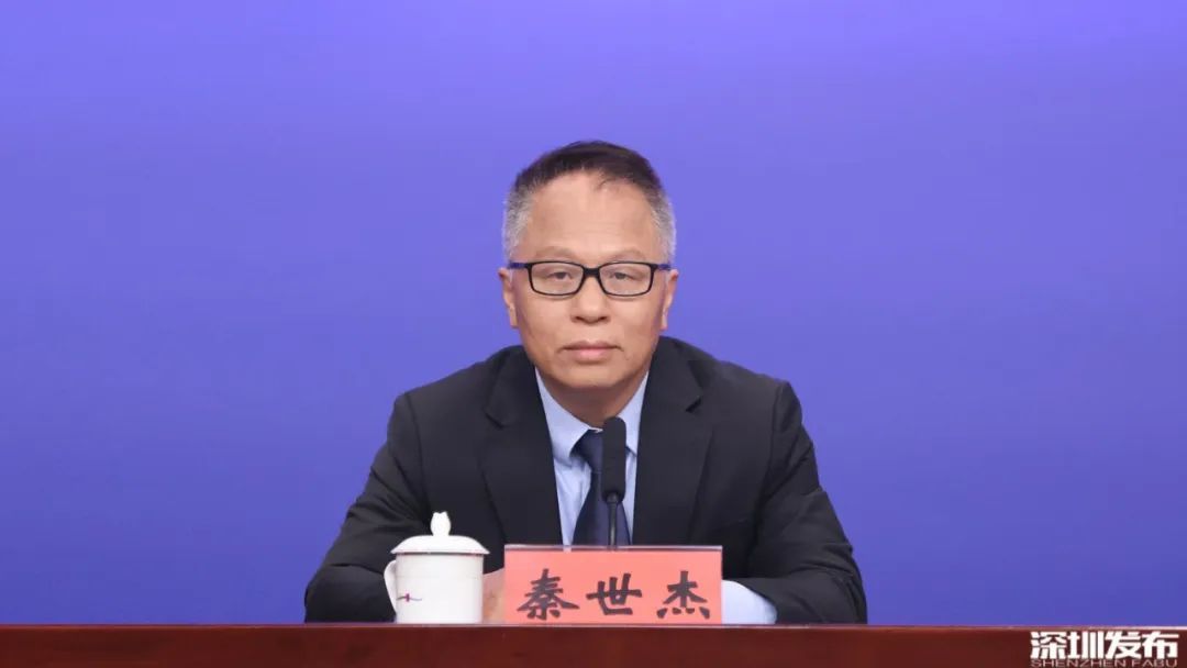 权威发布|大规模设备更新和消费品以旧换新工作已全面启动!