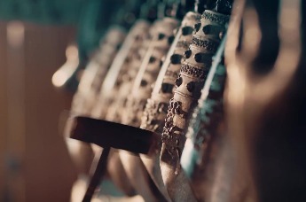 2024年湖北省网络文明大会宣传片