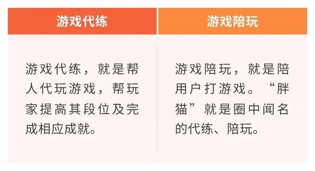 如何能快速挣50万 85ACEB57C941464E2E831E8E5AC7397677A43CA4_size25_w640_h349.jpg