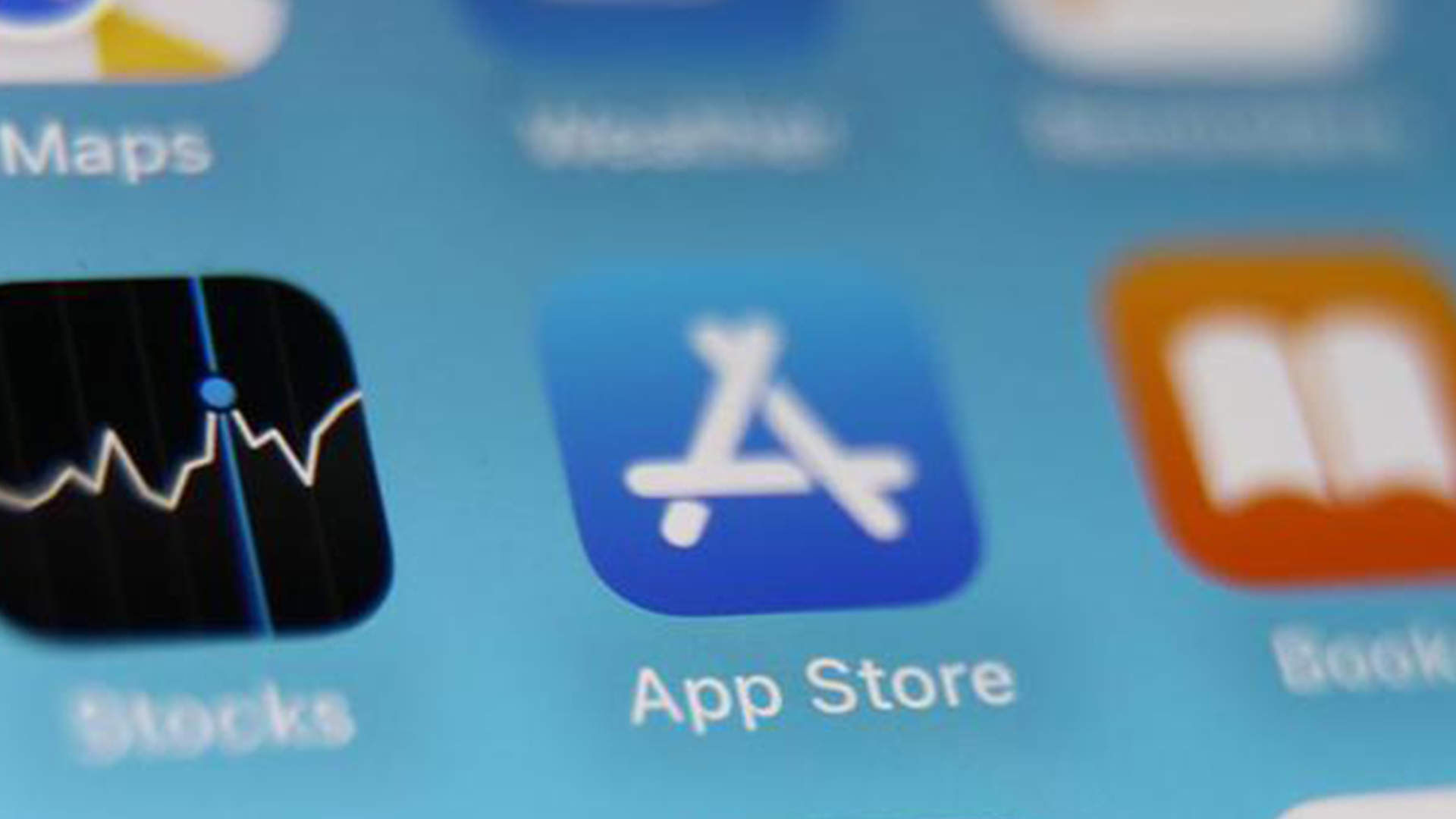 中国消费者诉苹果反垄断案一审宣判：苹果有市场支配地位，但未滥用