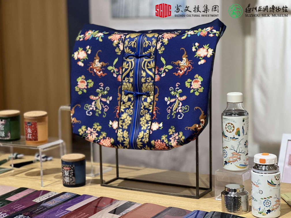 （图片：展品图片）