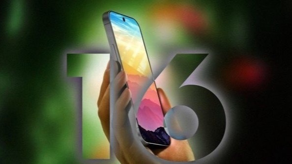 iPhone 16 Pro Max將有5大變化，屏幕、電池通通變大
