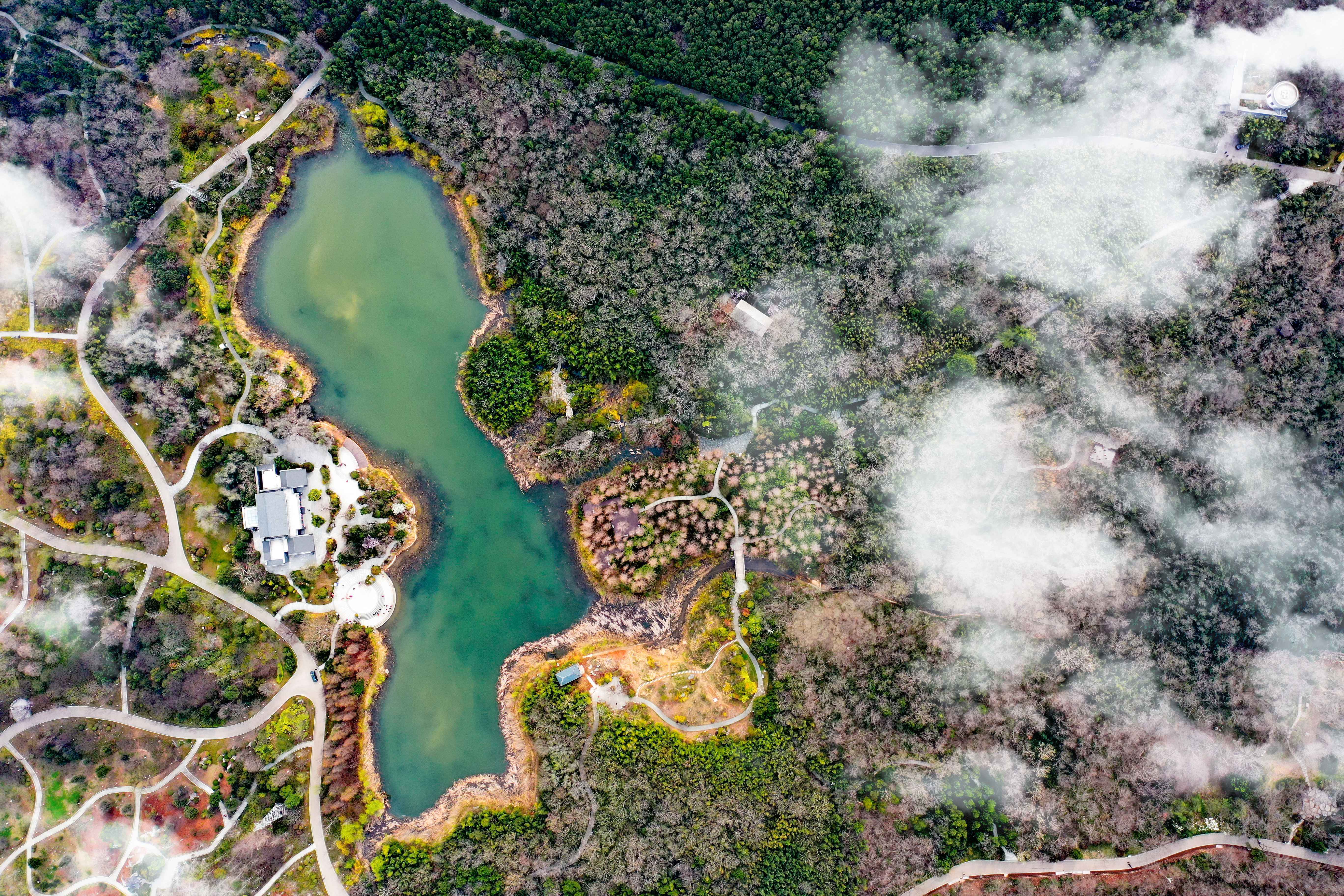 市长亮出三组数字,看徐州布局向“新”