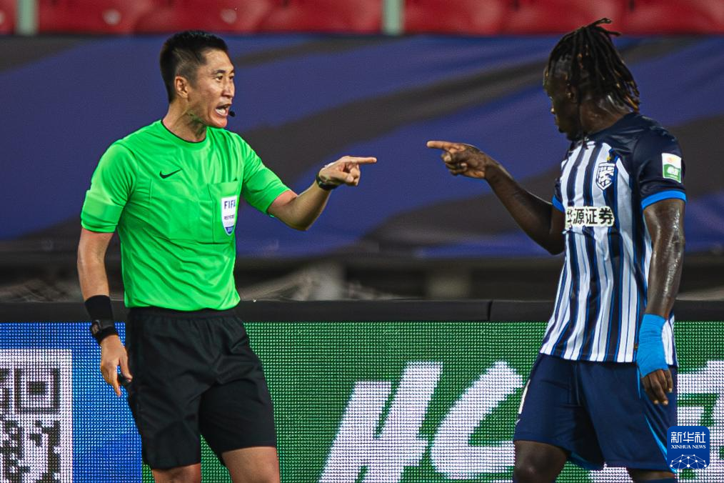 武汉三镇足球俱乐部官网首页 90780B70067DAA05DE2DC4456DD96ED8A2289276_size1194_w1014_h676.png