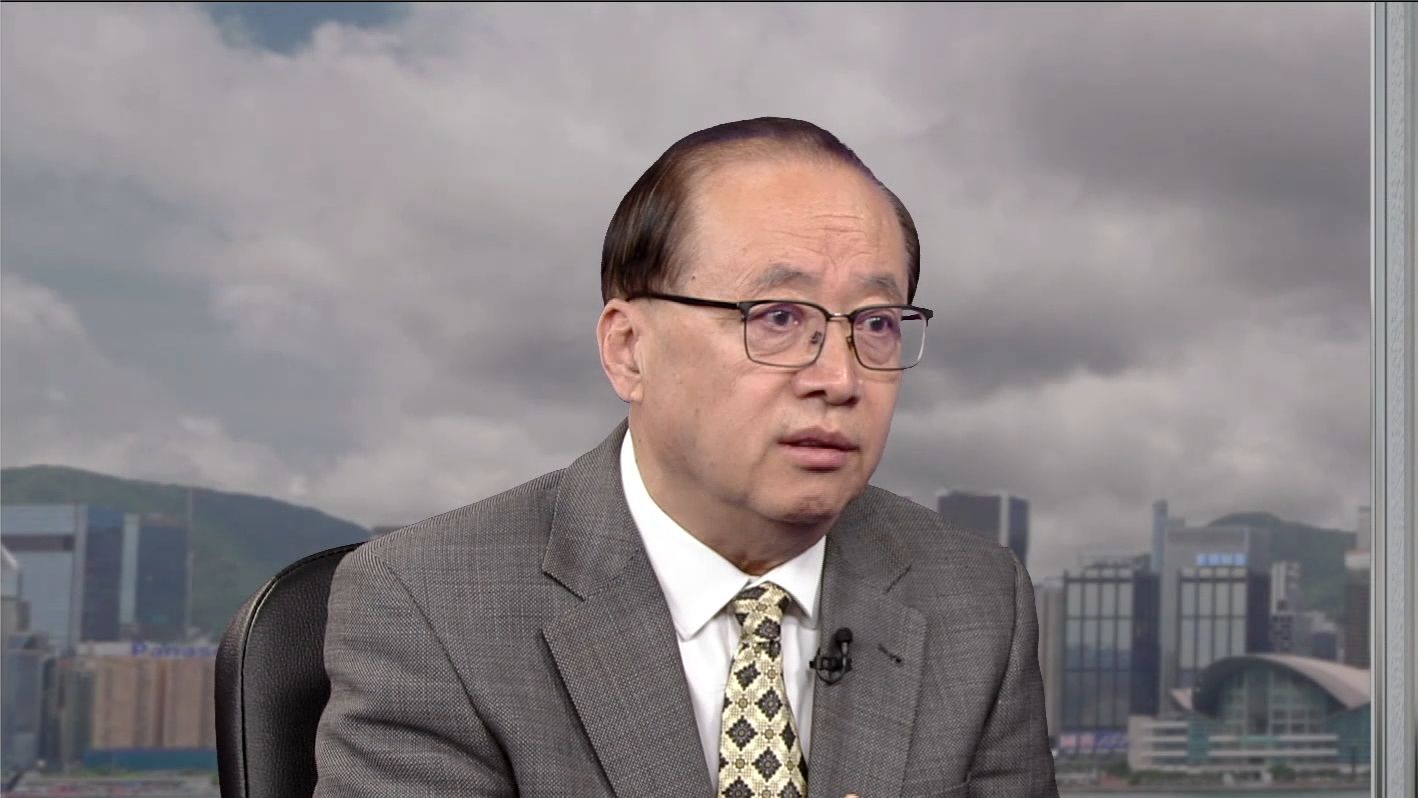 埃及和以色列27日在拉法口岸交火 ｜新闻今日谈