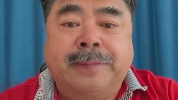 演员刘金曝毛晓彤被欠薪1250万官司打赢钱没要回来