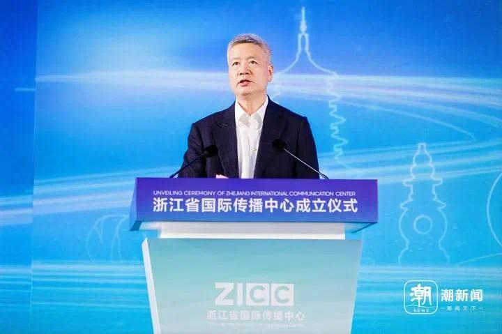 宁波>社会热点>正文>720_479