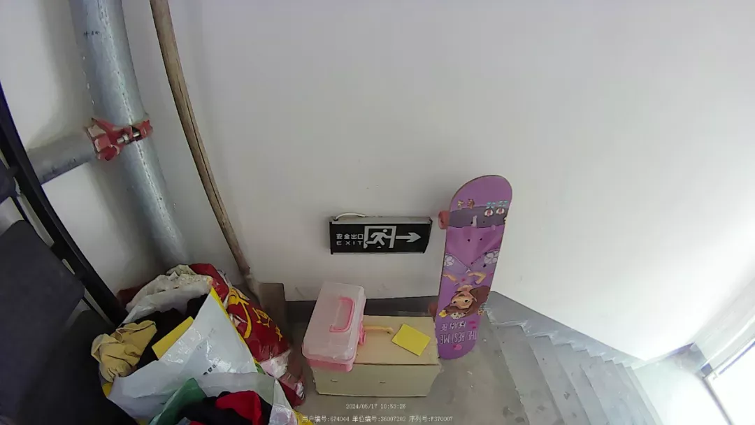 存在火灾隐患！鹰潭曝光12家单位